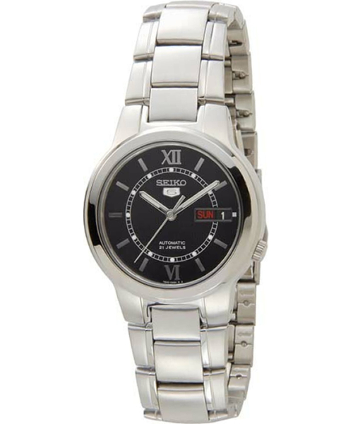 ���� Seiko SNKA23K1 #1