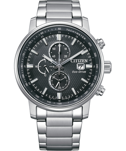���� Citizen CA0840-87E #1