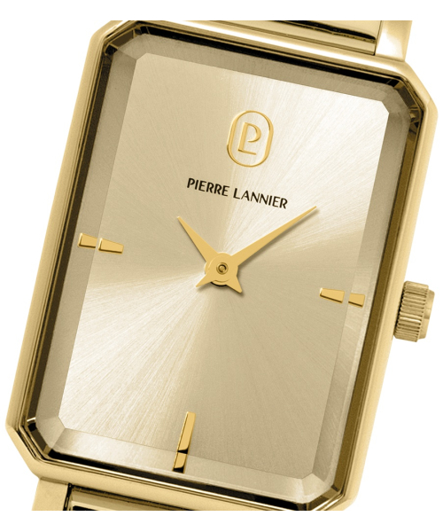 ���� Pierre Lannier 006L542 #2