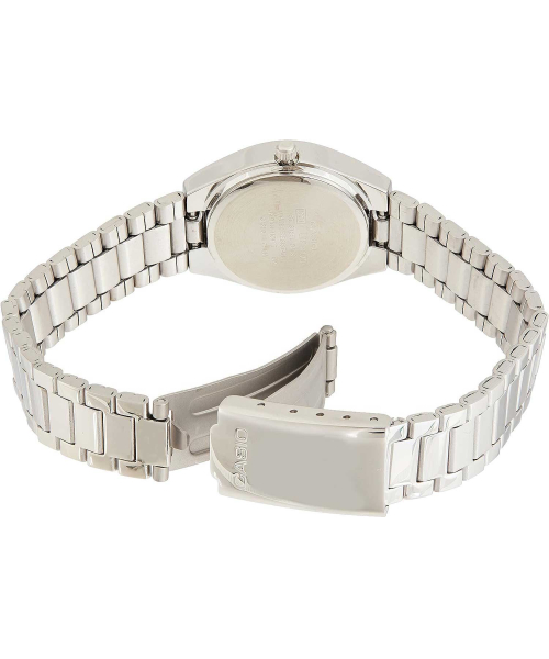 ���� Casio Collection LTP-1170A-2A #4