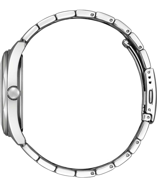 ���� Citizen BI5110-54H #3