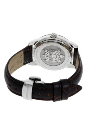 Certina C034.210.16.297.00