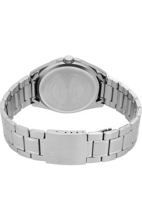 Casio MTP-1308D-1A2
