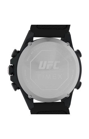 Timex TW2V87000