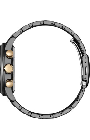 Citizen CA0746-85X