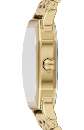 Fossil ES5433