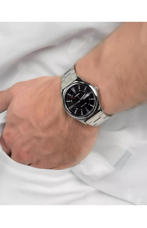 Casio MTP-V006D-1C