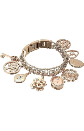 Anne Klein 8096RMCH