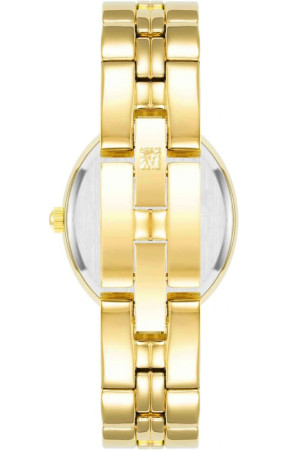 Anne Klein 5020BKGB