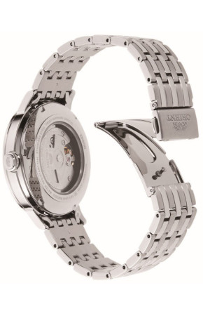 Orient RA-AC0J10S00