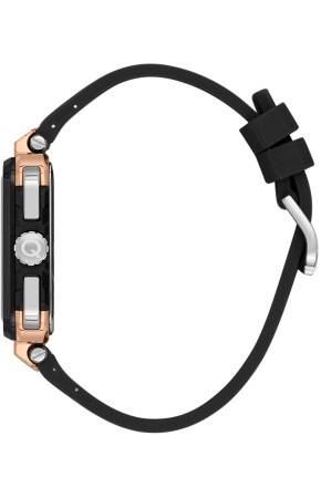 Quantum PWG1102.451