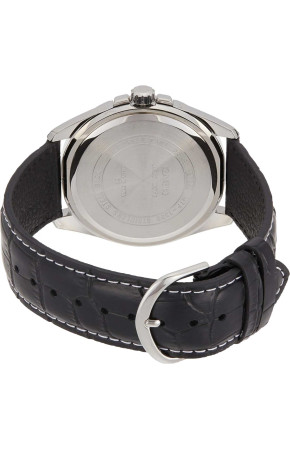 Casio MTP-1308L-1A