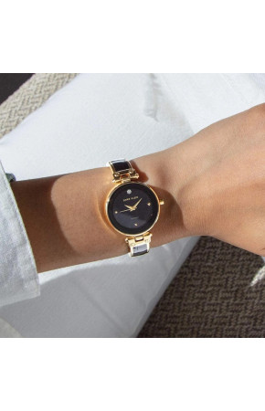 Anne Klein 1980BKRG