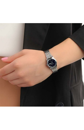 Casio LTP-V006D-1B2
