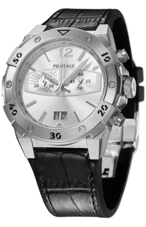 Pilotage P 033.11.33