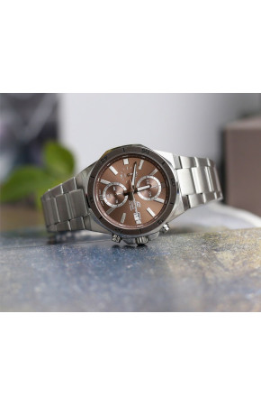 Casio Edifice EFV-640D-5A
