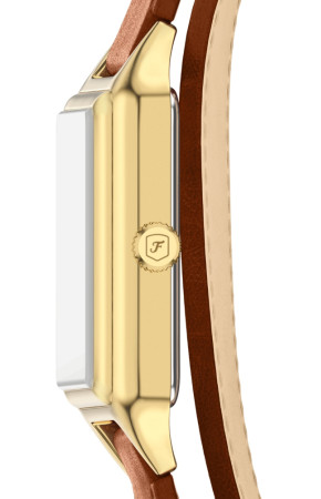 Fossil ES5418