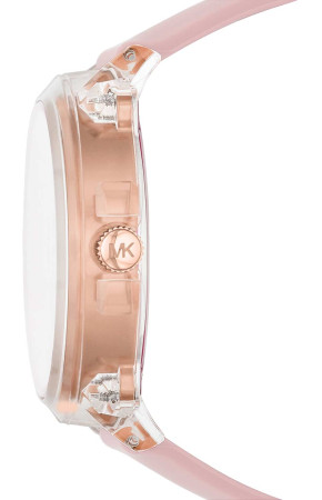 Michael Kors MK6884