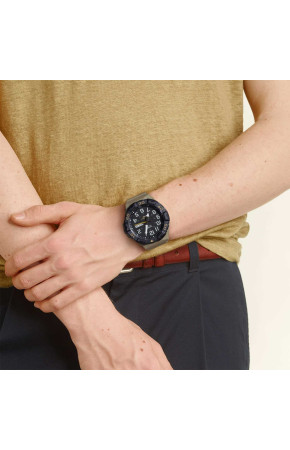 Casio MRW-210H-5A
