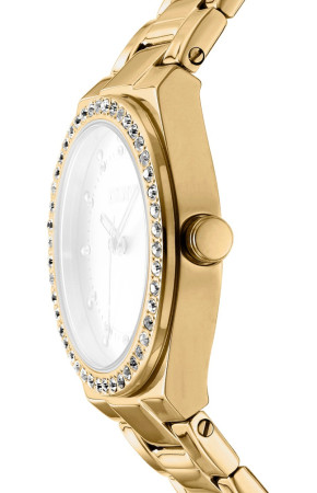 DKNY DK1L100M0065