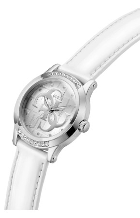 Guess GW0860L3