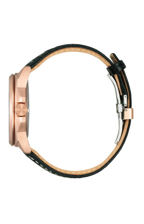 Citizen AW1723-02E