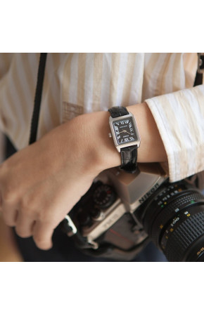 Casio LTP-V007L-1B