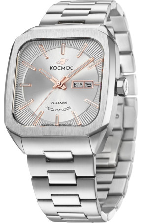 ������ K 213.10.33