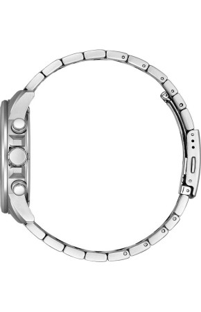 Citizen AN3690-56E