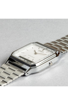 Casio AQ-230A-7D