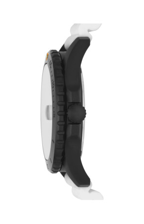 Fossil FS5999