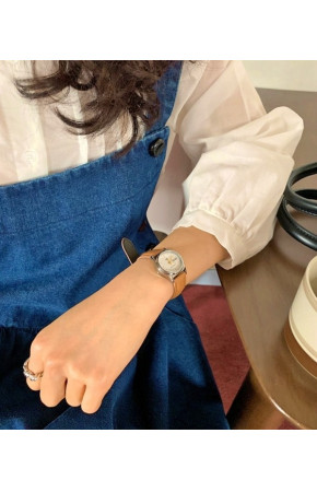 Casio LTP-V006L-7B2