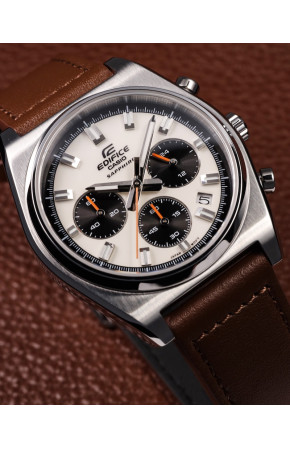 Casio Edifice EFB-730L-7A
