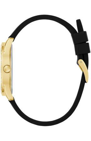 Guess GW0942L2