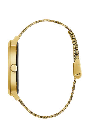 Guess GW0502G1