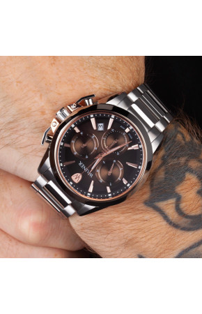 Wainer WA.16100-B