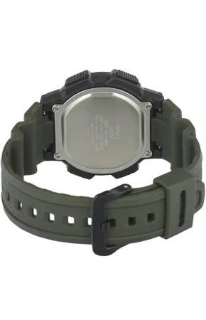 Casio WS-1800-3A