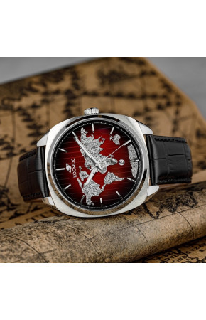 ������ D 113.11.35