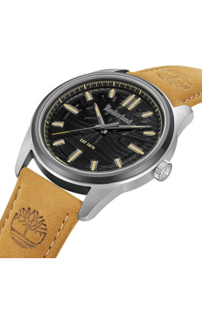Timberland TDWGB0041204