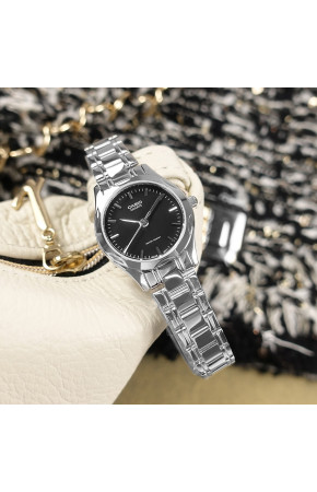 Casio LTP-1275D-1A
