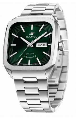 ������ K 213.10.37