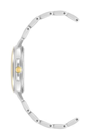 Anne Klein 4055WTTT