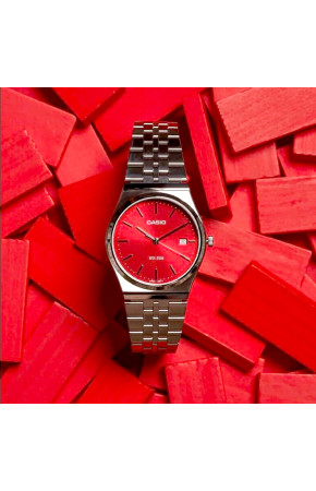Casio MTP-B145D-4A2