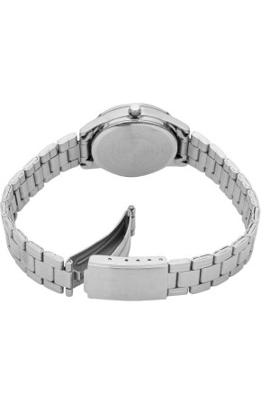 Casio LTP-V005D-7B