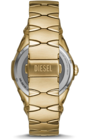 Diesel DZ2214