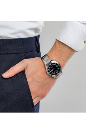Casio MTP-V006D-1B2