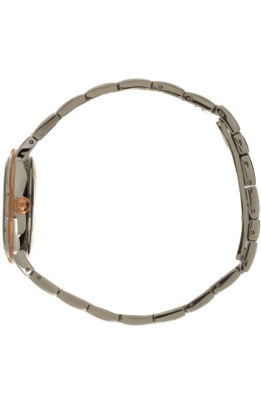 Bulova 98R162