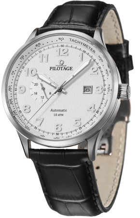 Pilotage P 014.11.23