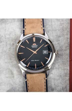 Orient RA-AC0P02L00