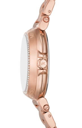 Michael Kors MK7491